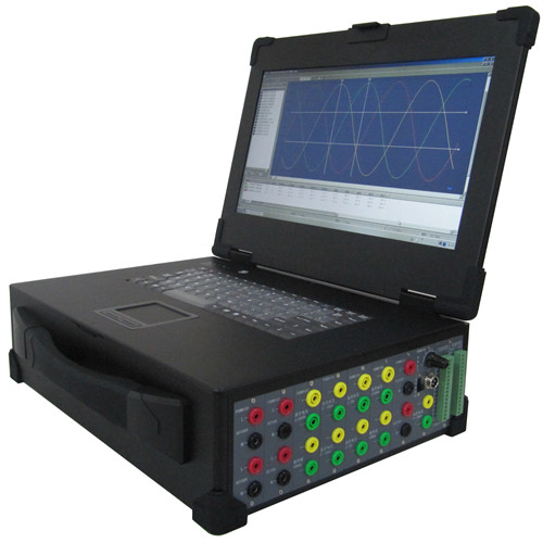 直流電機(jī)綜合試驗(yàn)臺生產(chǎn)