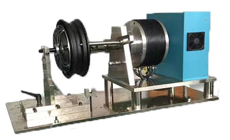 電力測(cè)功機(jī)的常規(guī)檢測(cè)項(xiàng)目有哪些？