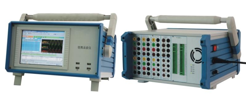 直流電機(jī)綜合試驗(yàn)臺生產(chǎn)