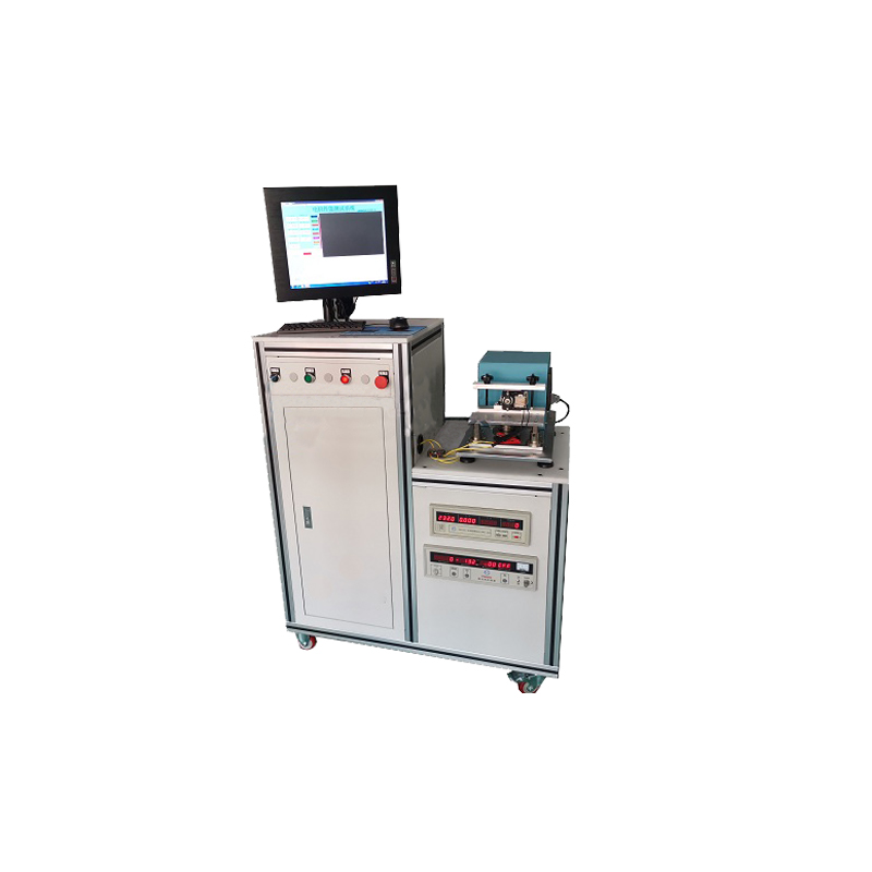 電機(jī)性能測(cè)試臺(tái)-電機(jī)實(shí)驗(yàn)設(shè)備參數(shù)介紹