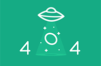 測功機的功能有哪些？