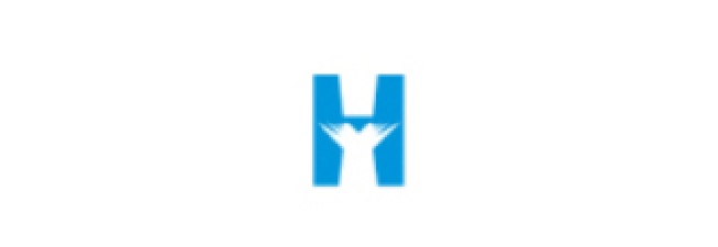 杭州恒業(yè)電機(jī)制造有限公司