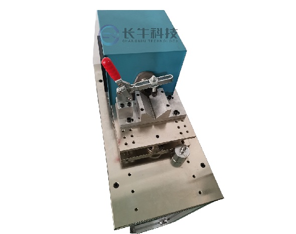 磁滯測(cè)功機(jī)